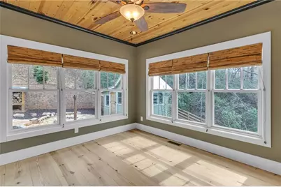 224 River Rock Drive, Dahlonega, GA 30533 - Photo 38