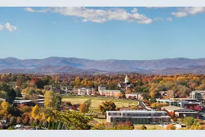 224 River Rock Drive, Dahlonega, GA 30533 - Photo 110