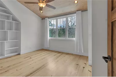 224 River Rock Drive, Dahlonega, GA 30533 - Photo 48