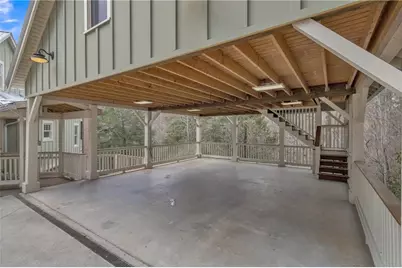 224 River Rock Drive, Dahlonega, GA 30533 - Photo 80