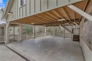 224 River Rock Dr, Dahlonega, GA 30533 - Photo 80