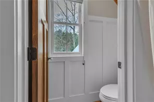 224 River Rock Dr, Dahlonega, GA 30533 - Photo 46