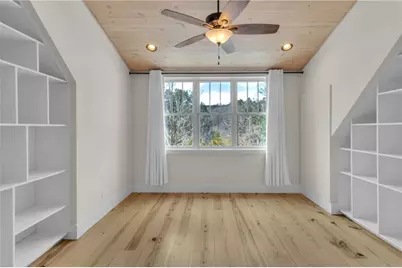 224 River Rock Drive, Dahlonega, GA 30533 - Photo 52