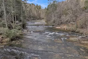 224 River Rock Dr, Dahlonega, GA 30533 - Photo 104