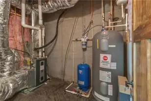 224 River Rock Dr, Dahlonega, GA 30533 - Photo 68