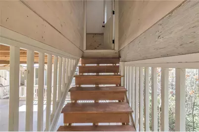 224 River Rock Drive, Dahlonega, GA 30533 - Photo 82