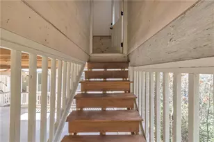 224 River Rock Dr, Dahlonega, GA 30533 - Photo 82