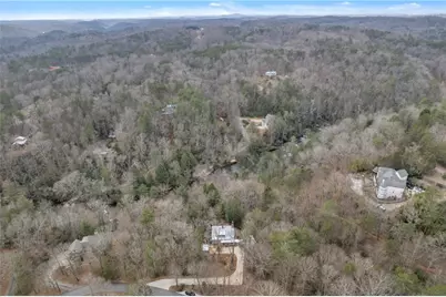 224 River Rock Drive, Dahlonega, GA 30533 - Photo 106