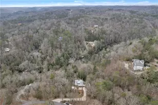 224 River Rock Dr, Dahlonega, GA 30533 - Photo 106