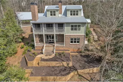 224 River Rock Drive, Dahlonega, GA 30533 - Photo 88