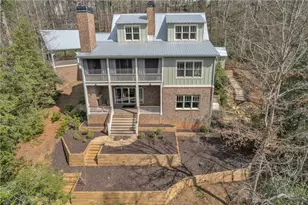 224 River Rock Dr, Dahlonega, GA 30533 - Photo 88