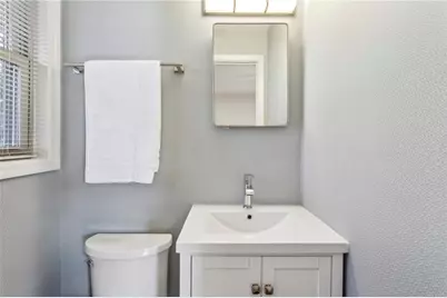 2474 Warwick Circle NE, Atlanta, GA 30345 - Photo 16