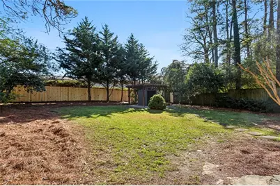 2474 Warwick Circle NE, Atlanta, GA 30345 - Photo 24