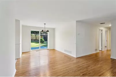 2474 Warwick Circle NE, Atlanta, GA 30345 - Photo 8