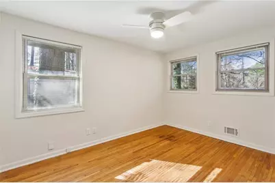 2474 Warwick Circle NE, Atlanta, GA 30345 - Photo 14