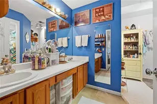 2526 Shiloh Ct W, Kennesaw, GA 30152 - Photo 14