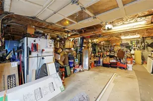 2526 Shiloh Ct W, Kennesaw, GA 30152 - Photo 22