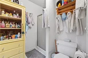 2526 Shiloh Ct W, Kennesaw, GA 30152 - Photo 16