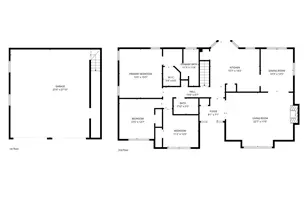 2526 Shiloh Ct W, Kennesaw, GA 30152 - Photo 28