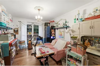 2526 Shiloh Court West, Kennesaw, GA 30152 - Photo 8