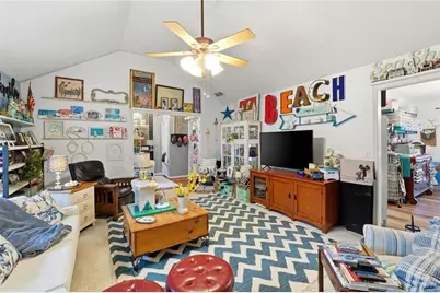 2526 Shiloh Court West, Kennesaw, GA 30152 - Photo 6