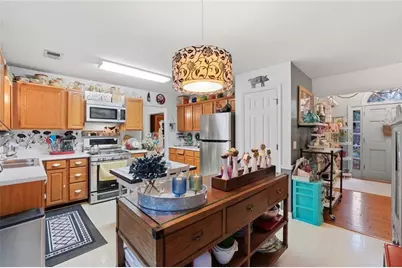 2526 Shiloh Court West, Kennesaw, GA 30152 - Photo 10