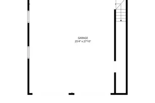 2526 Shiloh Ct W, Kennesaw, GA 30152 - Photo 30