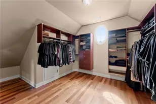 1310 Settles Rd, Suwanee, GA 30024 - Photo 32