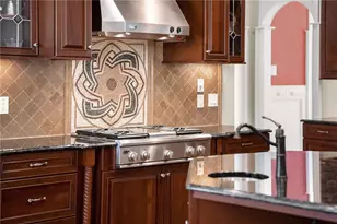 1310 Settles Rd, Suwanee, GA 30024 - Photo 16