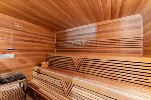 1310 Settles Rd, Suwanee, GA 30024 - Photo 58