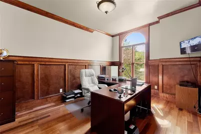 1310 Settles Road, Suwanee, GA 30024 - Photo 22