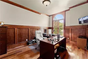 1310 Settles Rd, Suwanee, GA 30024 - Photo 22