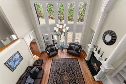 1310 Settles Road, Suwanee, GA 30024 - Photo 6