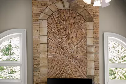 1310 Settles Road, Suwanee, GA 30024 - Photo 20