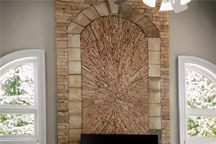 1310 Settles Rd, Suwanee, GA 30024 - Photo 20