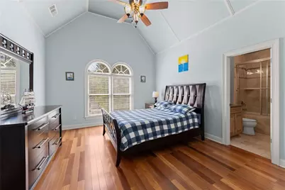 1310 Settles Road, Suwanee, GA 30024 - Photo 34