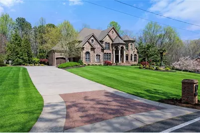 1310 Settles Road, Suwanee, GA 30024 - Photo 2