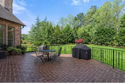 1310 Settles Road, Suwanee, GA 30024 - Photo 62