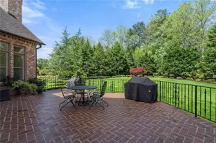 1310 Settles Rd, Suwanee, GA 30024 - Photo 62