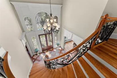 1310 Settles Road, Suwanee, GA 30024 - Photo 8