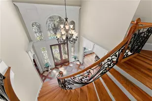 1310 Settles Rd, Suwanee, GA 30024 - Photo 8