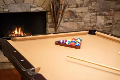 1310 Settles Road, Suwanee, GA 30024 - Photo 54