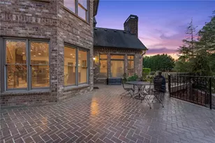 1310 Settles Rd, Suwanee, GA 30024 - Photo 68