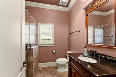 1310 Settles Road, Suwanee, GA 30024 - Photo 60