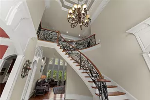 1310 Settles Rd, Suwanee, GA 30024 - Photo 4