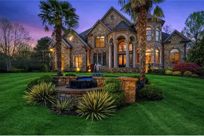 1310 Settles Road, Suwanee, GA 30024 - Photo 66