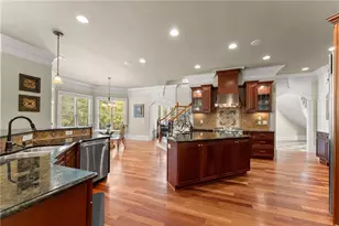 1310 Settles Rd, Suwanee, GA 30024 - Photo 14