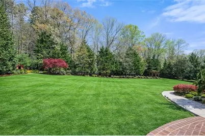 1310 Settles Road, Suwanee, GA 30024 - Photo 64