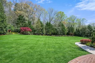 1310 Settles Rd, Suwanee, GA 30024 - Photo 64