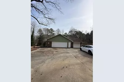 180 Farm Lane, Fayetteville, GA 30214 - Photo 8